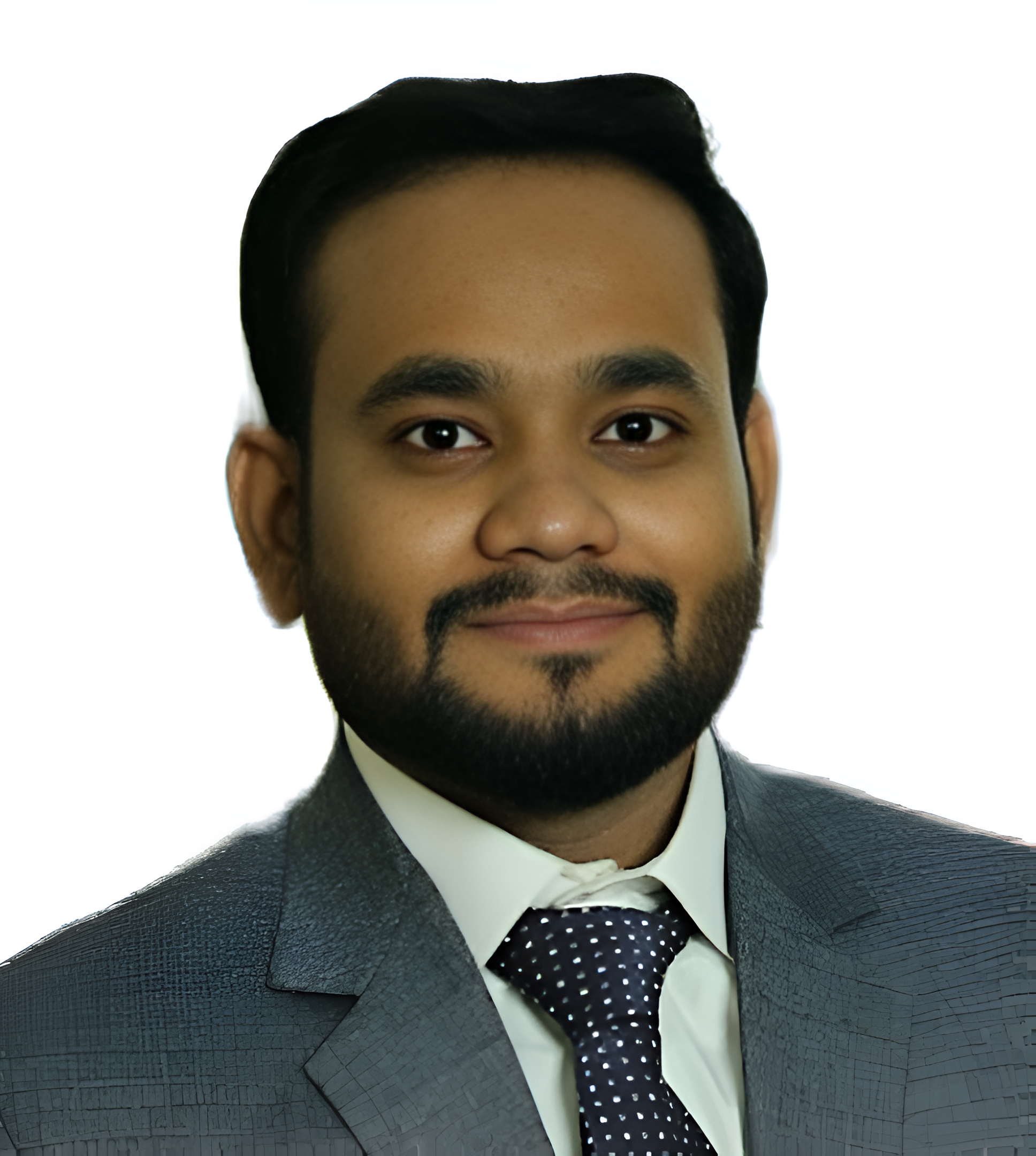 Mudasir Profile Photo